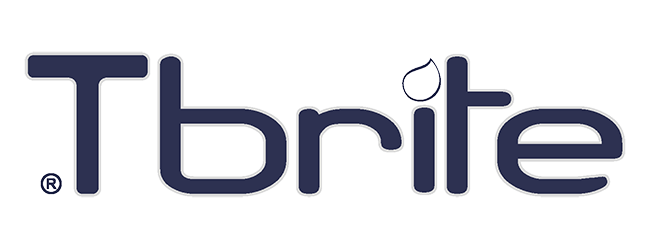 T-BRITE