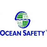 OCEAN SAFETY