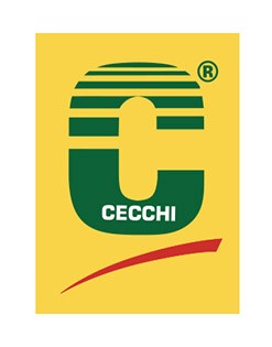 CECCHI