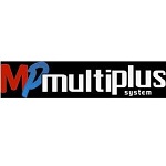 MP MultiPlus