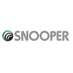 Snooper