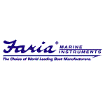 FARIA