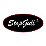 STOPGULL