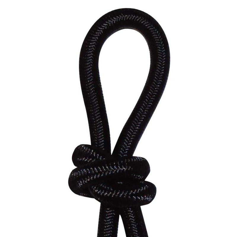 Corde élastique Trem - Cordes d'amarrage et cordes nautiques - MTO Nautica  Store