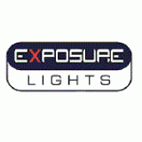 Exposure Lights