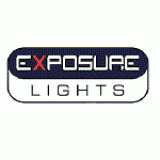 EXPOSURE LIGHTS