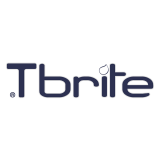 T-BRITE