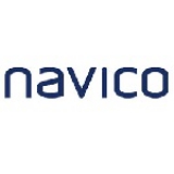 NAVICO