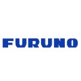 FURUNO