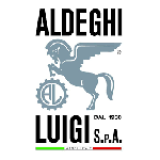 ALDEGHI LUIGI