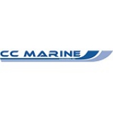 C.C. MARINE