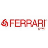 FERRARI GROUP