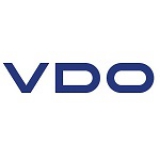 VDO