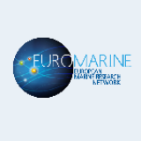 EUROMARINE