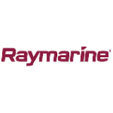 RAYMARINE