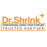 DR. SHRINK