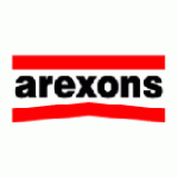 AREXONS