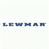 LEWMAR