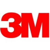 3M