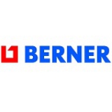 BERNER