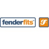 Fenderfits
