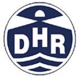 DHR