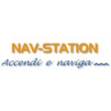 Nav-Station