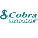 COBRA MARINE