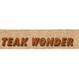 TEAK WONDER