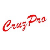 CRUZPRO