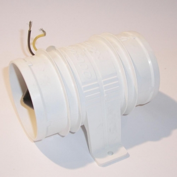 Ventilateur électrique Attwood