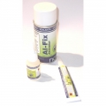 Colle acrylique AL-FIX