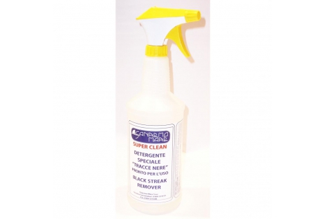 SANREMOMARE super propre