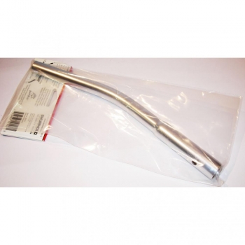 Adaptateur courbe SHURHOLD