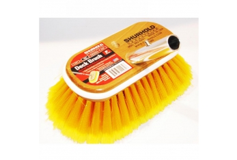 Brosses SHURHOLD