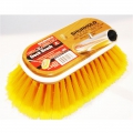 Brosses SHURHOLD