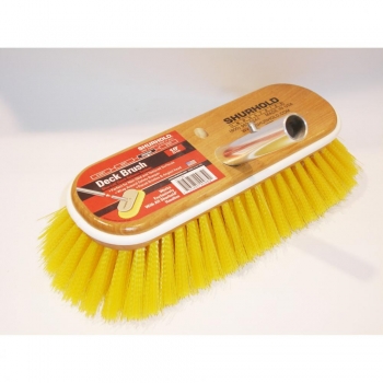 Brosses SHURHOLD