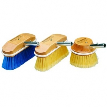 Brosses SHURHOLD