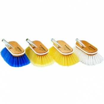 Brosses SHURHOLD