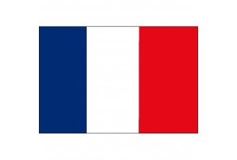 Drapeau france