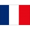 Drapeau france