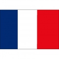 Drapeau france