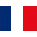 Drapeau france