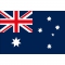 Drapeau australien