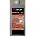 Mp Nano Protector Protective for Fine Woods