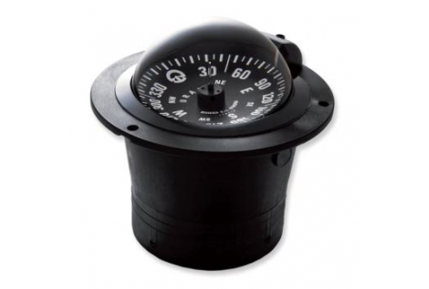 Compass Riviera Urania BU1