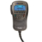 Microphone Bluetooth Cobra Marine F300 BT EU