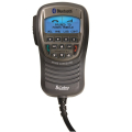 Microphone Bluetooth Cobra Marine F300 BT EU