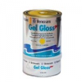 Peinture émail Veneziani Gel Gloss Pro