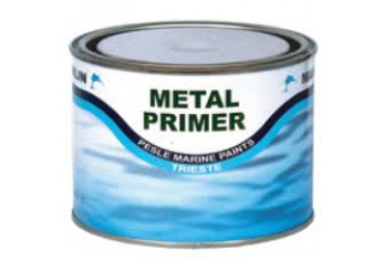 Primer pour métaux Marlin Mordant Primer for Metals